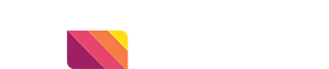 Garden City Solar Logo