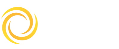 SEINZ Member