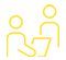 After-Sales-Support-&-Reputation