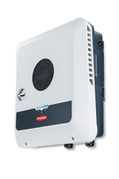 Fronius GEN24 Inverter