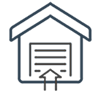 Large-storage-capacity
