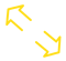 Lifespan