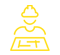 Local-support