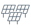 Modular-design