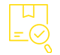 Quality-&-warranty-coverage