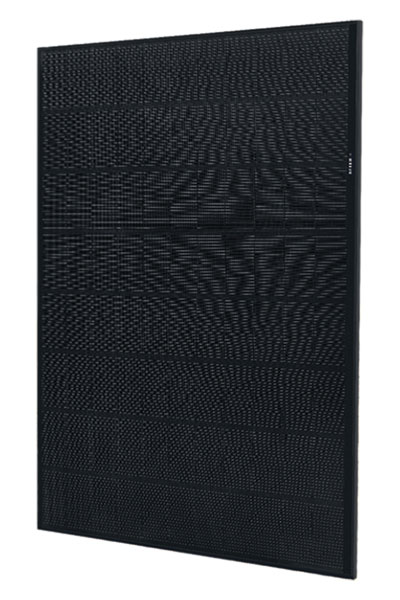 REC Alpha Pure RX