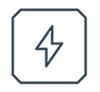 Smart-connectivity
