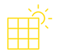Smart-design