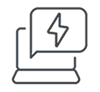 Smart monitoring