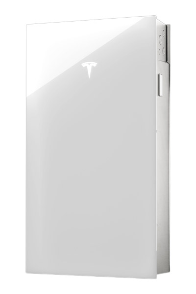Tesla Powerwall 3
