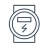 Dynamic peak manager