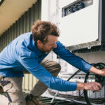 String Inverters vs Micro Inverters - what do you need to know?