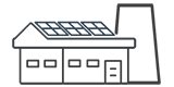 large-solar-commercial