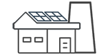 medium-solar-commercial
