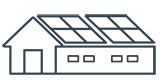 medium-solar-house