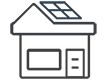 small-solar-commercial