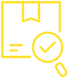 Expert Warranty Management