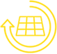 Regular maintenance services