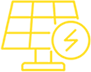 Panel-level monitoring